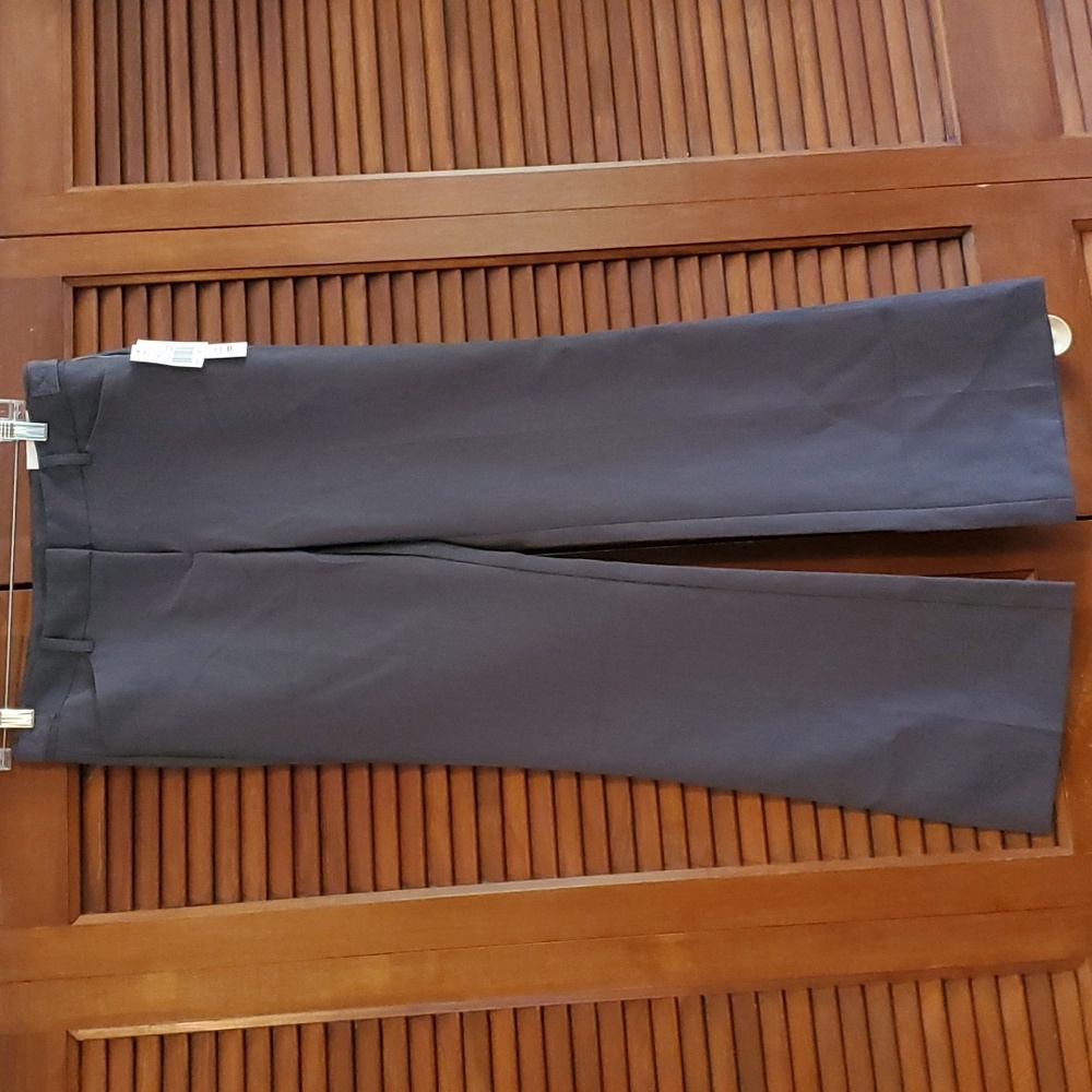 NWT Joe Benbasset dress pants